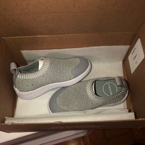 Minimocs sneakers